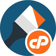cpanel with great features