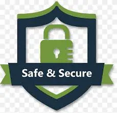 safe and secured cpanel hosting