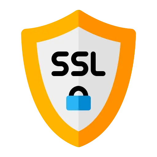 ssl free on cpanel