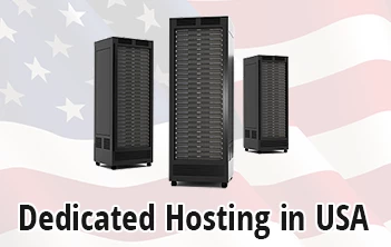 dedicated-hosting-usa