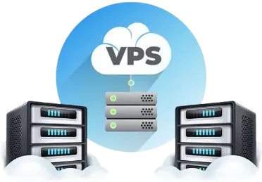 vps-server-solution