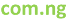 com.ng