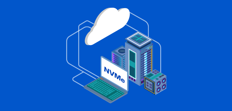 shared hosting on nvme ssds 6 nvme-web-hosting