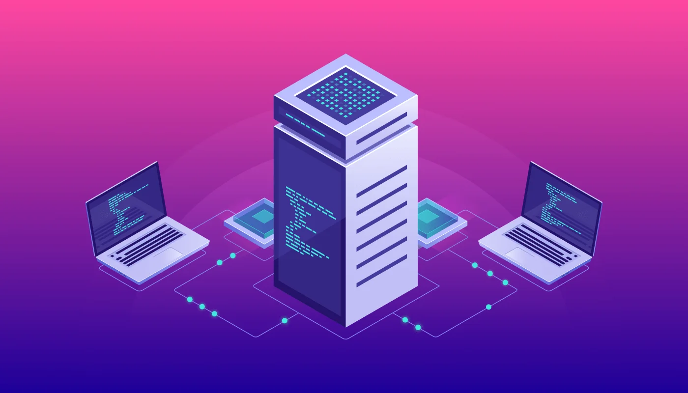 Welcome banner image