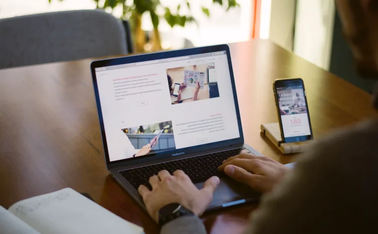 why it is good to have a business or personal website 3 why do i need a business website