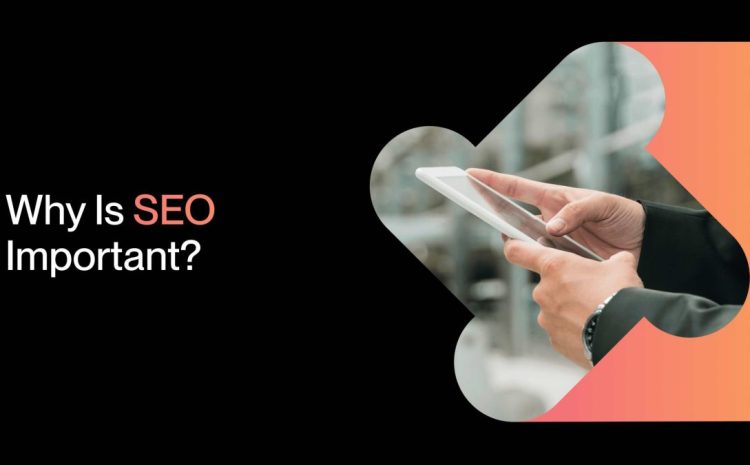 why do seo for your website? 2 why-is-seo-important-scaled-1200x675