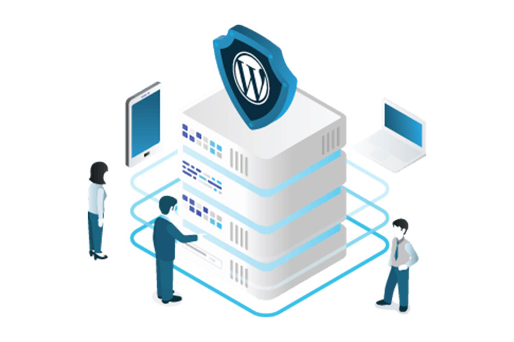 wordpress-hosting