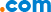 com domain