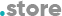 store domain