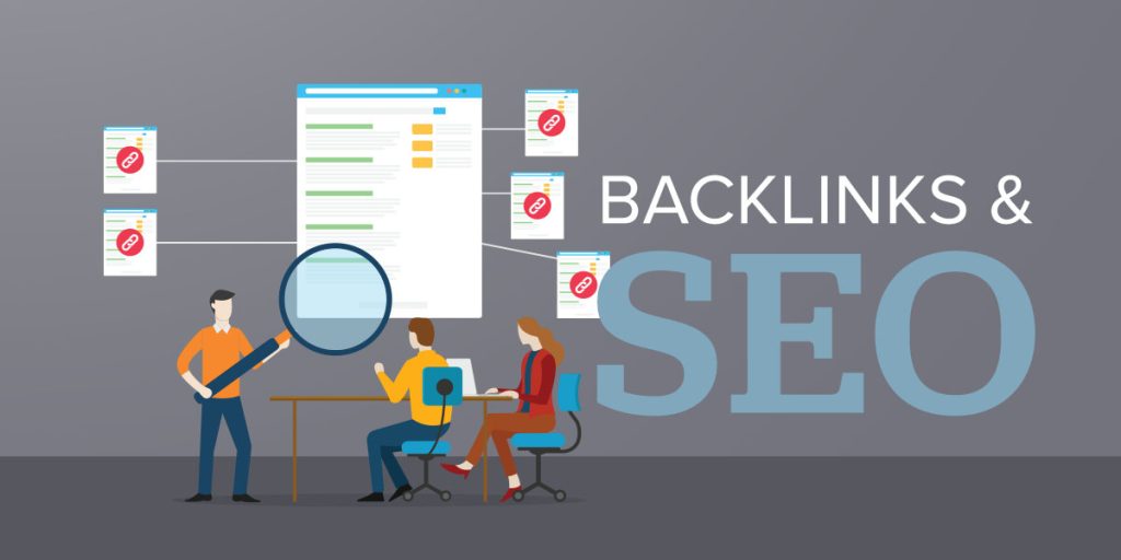 backlinks-for-seo