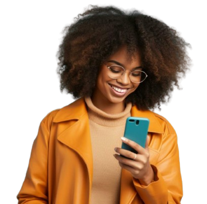 lady on tservers4 hosting