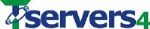 Tservers4 Unlimited SSD NVMe Web Hosting Nigeria