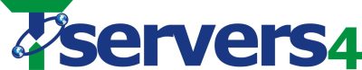 Tservers4 Unlimited SSD NVMe Web Hosting Nigeria