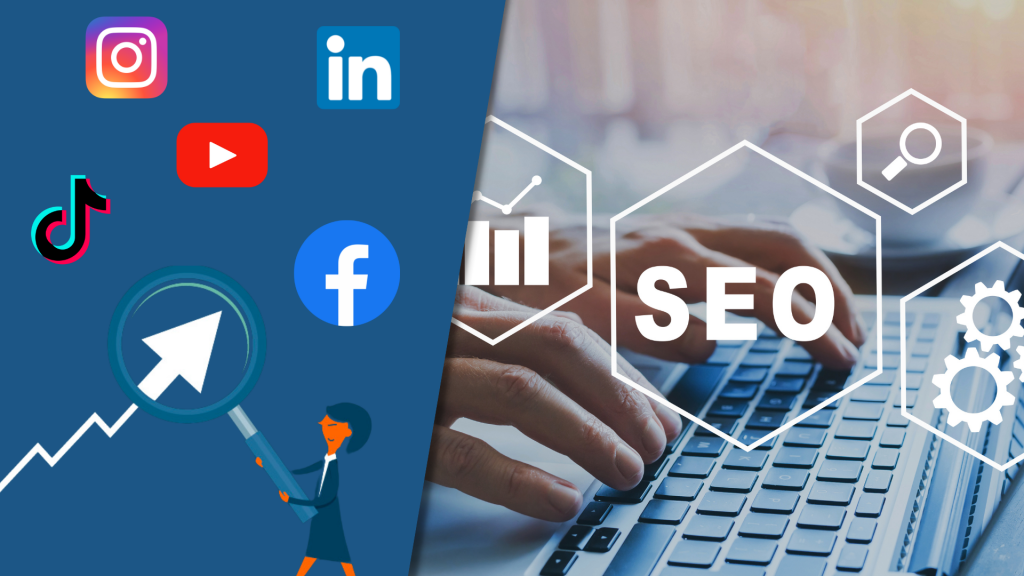 social-media-linking-for-SEO
