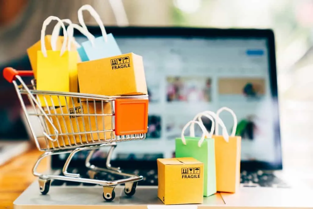 cheap cpanel for Ecommerce-hosting