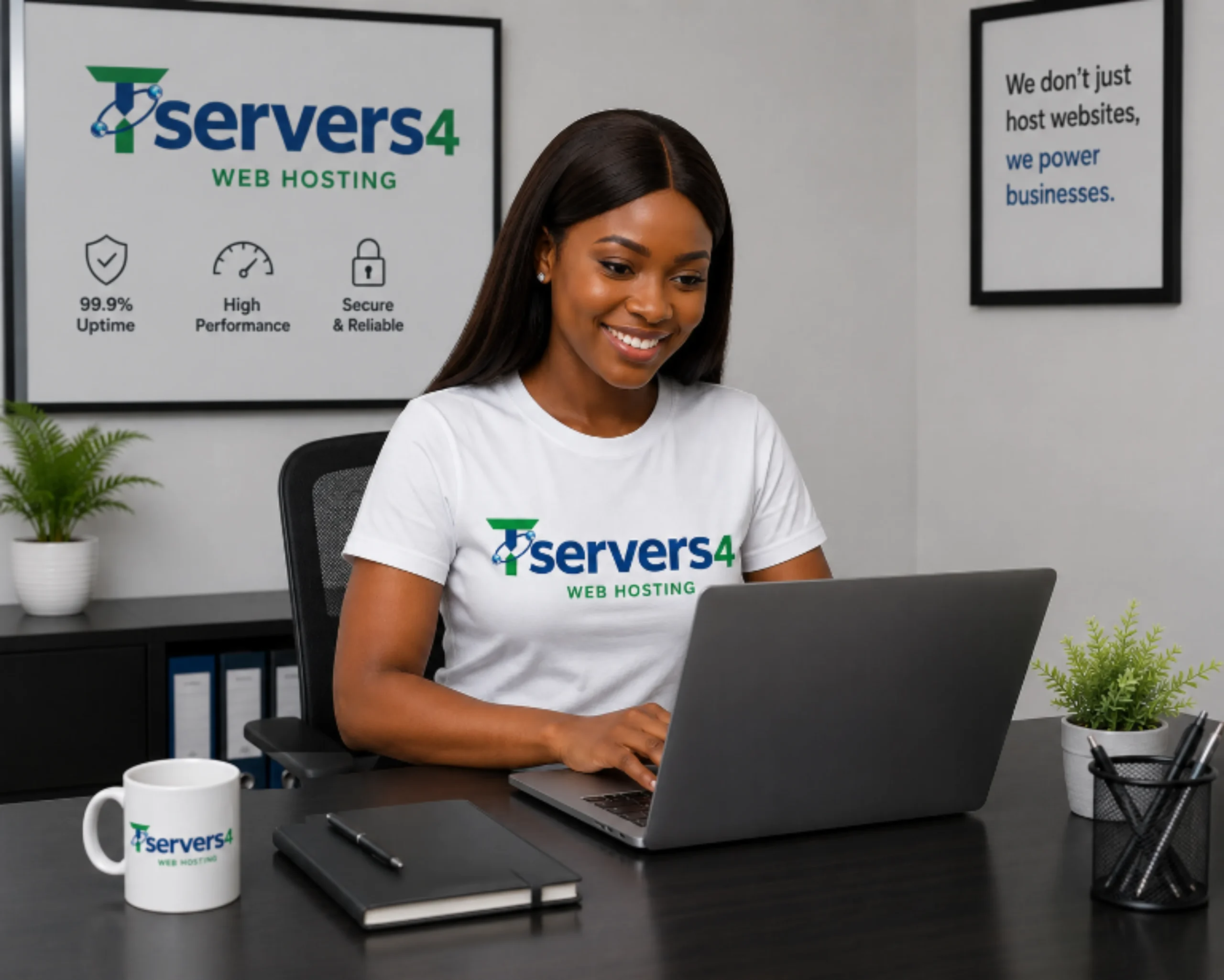 cheap cpanel with 247 customer care