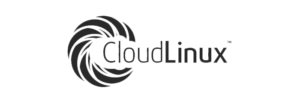 CloudLinux