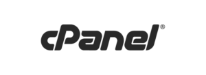 cpanel_stick