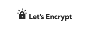 encrypt