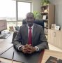 ceo, olufemi john – Copy ceo, olufemi john - Copy
