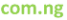 com.ng_