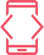 developer-mode developer-mode