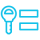 fancy-access fancy-access