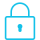 fancy-lock fancy-lock