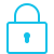 fancy-lock fancy-lock