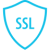 fancy-ssl fancy-ssl