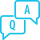 faqs faqs