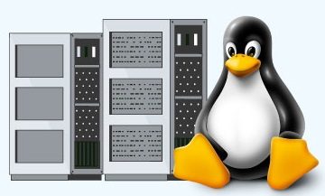 linux-dedicated-servers-1