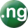 ng domain