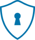 security-lock security-lock