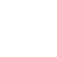 ssl ssl